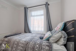 Photo 5- click for photo gallery